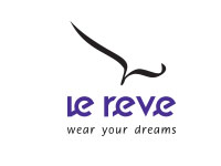 lereve