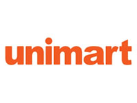 unimart